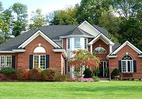 Aberdeen NC Homes for Sale